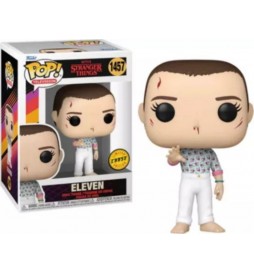 FIGURINE FUNKO POP STRANGER THINGS ELEVEN 1457