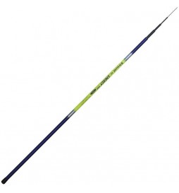 CANNE A PECHE GRAUVELL BRITANIA 390