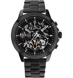 MONTRE TOMMY HILFIGER TH.309.1.34.3262