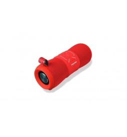 ENCEINTE TOSHIBA SONIC BLAST 3