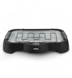 BARBECUE ELECTRIQUE WEASY GBE40