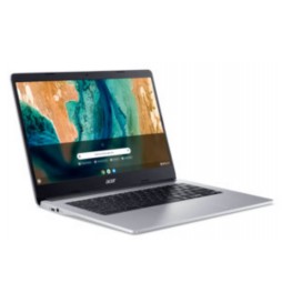 ORDINATEUR PORTABLE CHROMEBOOK CP513-1H 