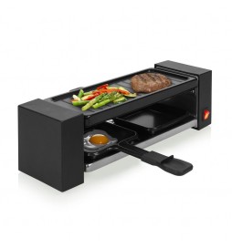 APPAREIL A RACLETTE TRISTAR PD-8918