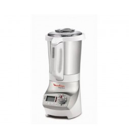 BLENDER MOULINEX SOUP&CO LM9000 GRIS