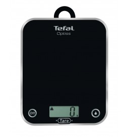 BALANCE DE CUISINE TEFAL OPTISS BC5005V0