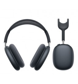 CASQUE BLUETOOTH APPLE AIR PODS MAX MINUIT