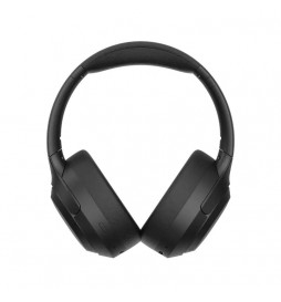 CASQUE BLUETOOTH HONOR ACTIVE NOISE CANCELING 