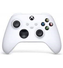 MANETTE MICROSOFT XBOX ONE V2 BLANCHE