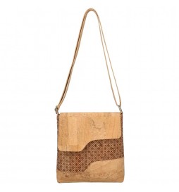 SAC BANDOULIERE EN LIEGE 