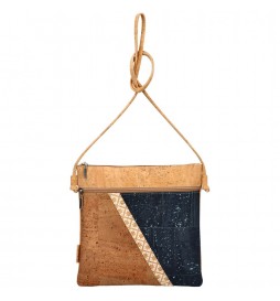 SAC BANDOULIERE EN LIEGE 