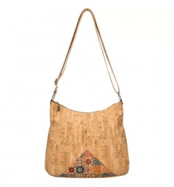 SAC BANDOULIERE EN LIEGE 