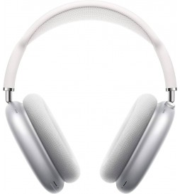 CASQUE BLUETOOTH APPLE AIR PODS MAX BLANC