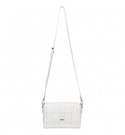 SAC BANDOULIERE DAVID JONES ROSE