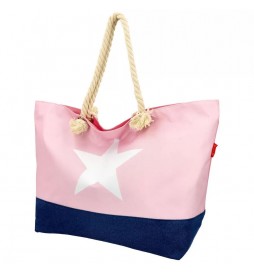 SAC DE PLAGE 