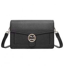 SAC BANDOULIERE PURPLE