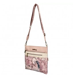 SAC BANDOULIERE