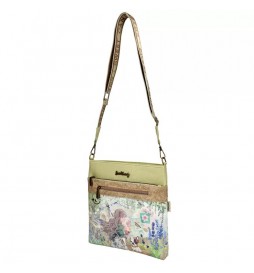 SAC BANDOULIERE