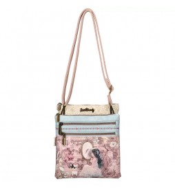 SAC BANDOULIERE