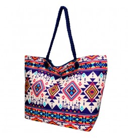 SAC DE PLAGE 