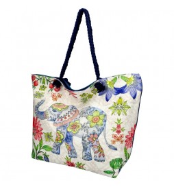 SAC DE PLAGE 