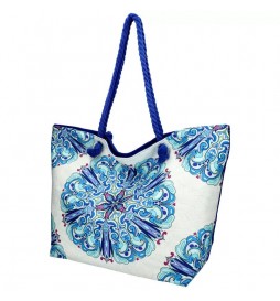 SAC DE PLAGE 