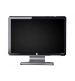 MONITEUR HP HEWLETT PACKARD W1907V 19" 48 CM