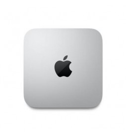 ORDINATEUR APPLE MAC MINI