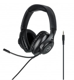 CASQUE FILAIRE ATRIX LITE SERIES