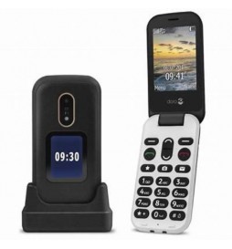 TELEPHONE PORTABLE DORO DFC-0250