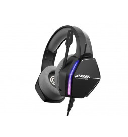 CASQUE FILAIRE ONIVERSE NEBULA