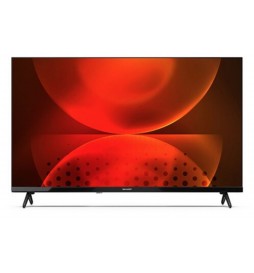 SMART TV SHARP 32FH2EA 80CM (32")