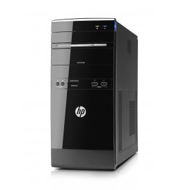 PC TOUR HP G5000 SERIE 