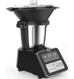 ROBOT MULTIFONCTION FAGOR W-783G1 2.5L 