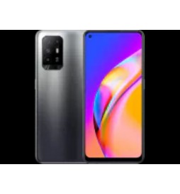TELEPHONE PORTABLE OPPO A94 5G 128GB NOIR