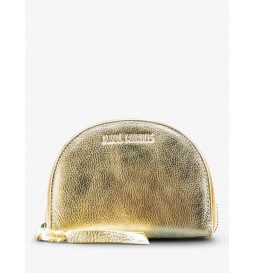 PORTEFEUILLE PAUL MARIUS MANON DORE