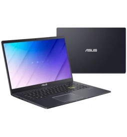 PC PORTABLE ASUS E510K