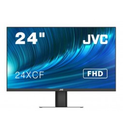 MONITEUR JVC 24XCF 24" ( 60CM )