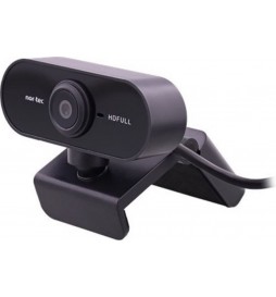 WEBACM NORTEC FULL HD 1080P