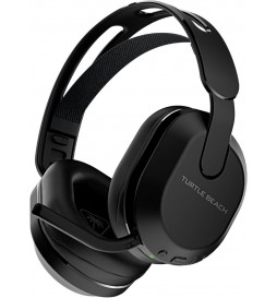 CASQUE SANS FIL TURTLE BEACH STEAL 500 PS5