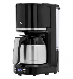 CAFETIERE A FILTRE THERMO ESSENTIEL B ECPI 1