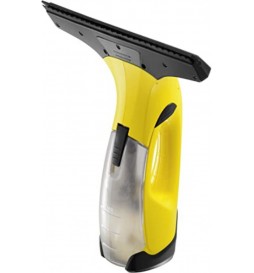 NETTOYEUR DE VITRE KARCHER WV2