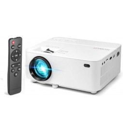 VIDEO PROJECTEUR TECHNAXX TX-113