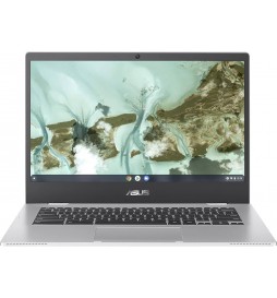 PC PORTABLE ASUS CX1400CN