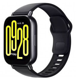 MONTRE CONNECTÉE REDMI WATCH 5 44MN NOIR 