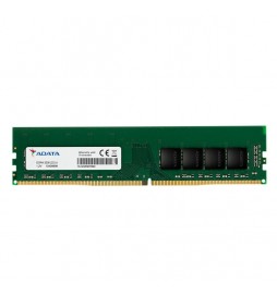 BARRETTE DE RAM ADATA 8GO 