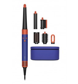 SECHE CHEVEUX DYSON AIRWRAP I.D. 