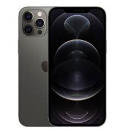 TELEPHONE PORTABLE APPLE IPHONE 12 PRO GRAPHIQUE  256GB