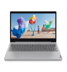PC PORTABLE LENOVO IDEAPAD 3 14M836