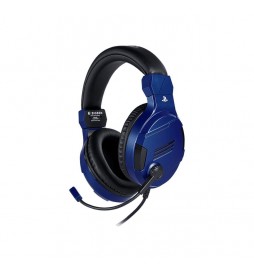CASQUE FILAIRE GAMER BIGBEN BB4480