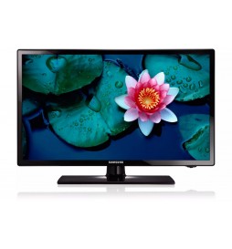 TELEVISION SAMSUNG UE32EH5000W 81 CM (32")